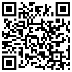 qrcode für Lenovo 5WS0T36136 SVCS 4 Year Premier Support