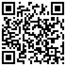 qrcode für MikroTik CSS326-24G-2SRM