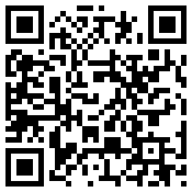 qrcode für Klauke 747F1245 conduit cable lug 45° 70 mm² M12