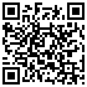 qrcode für Siemens 3NA6824-7 - size 00 80A 690V HRC fuse gL / gG insulat