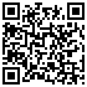 qrcode für DELOCK 66801 - 10inch Fiber Optic Patch Panel 12 Port SC Simplex/LC Duplex 1U black