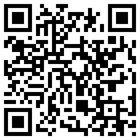 qrcode für Klauke 749F1245 pipe cable lug 45° 120 mm² M12