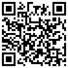 qrcode für Murrelektronik 7000-12181-2332000 - MURR M12 female ger