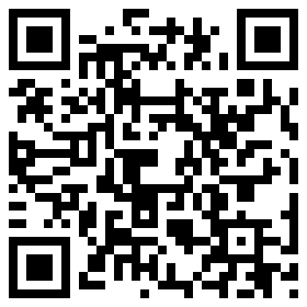 qrcode für OBO Bettermann 6366135 - TPSAG 195 FT TPWand / support brackets 195mm St FT Gitterrinne