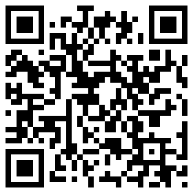 qrcode für DIGITUS DK-1617-050-G-10