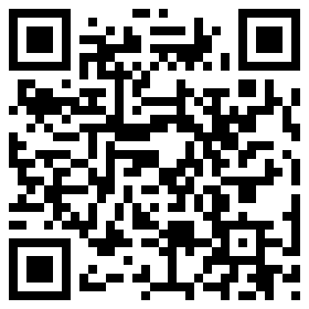 qrcode für Xerox 006R03157 - Toner Cartridge Replacement Brother (TN 2010) Black Laser 1000 Page