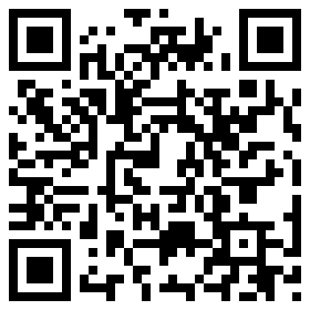 qrcode für Harting 09110006125
