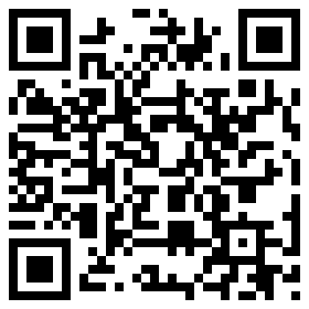 qrcode für HPE HY5G1E SVCS 5Y TC Bas DL325G10+V2
