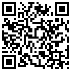 qrcode für OBO Bettermann 5403110 - FIX 10B FangFix system complete system 10kg