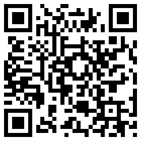 qrcode für Hager U83U - foreclosure horizontally