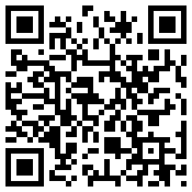 qrcode für BALS 31877 - clutch TN 63A 4p 6h 380 415V 50/60Hz IP67