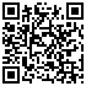 qrcode für Indexa 33192 - GSKUW cable transition Glasbruchmelder GS 06