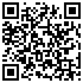 qrcode für Niedax WSGV 105 - joint