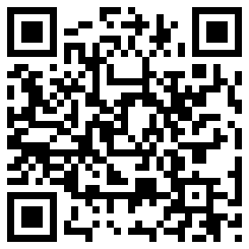 qrcode für Harting 09110006140