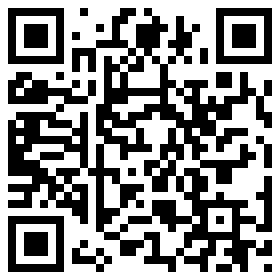 qrcode für Lenovo 5WS0W86745 SVCS 5 Year Premier Support