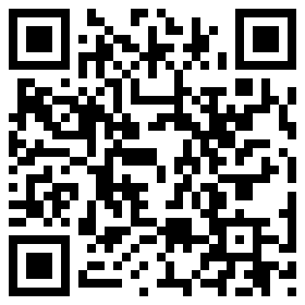 qrcode für INTELLINET 334136 - Cat6 (UTP) cable installation 305 dispenser box gray 23 AWG