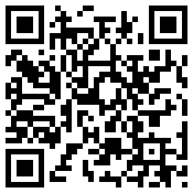 qrcode für Harting 09110006141