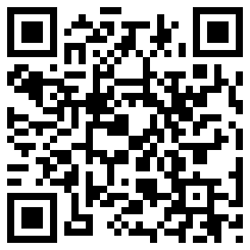 qrcode für Lappkabel H07V-K/4,0/BN - Lapp H07V 4 0 sqmm brown PVC Cable 100m ring