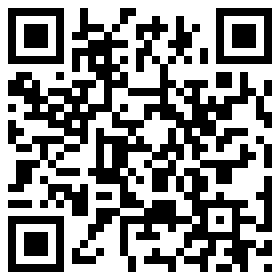 qrcode für Ergotron 61-132-223 - Neo Flex Mounting Arm Flat Panel Display 94 cm (37") Screen Support