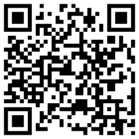 qrcode für Kensington K62567US - Classic SP17 Carrying Case (Sleeve) 43 2 cm (17") Notebook Black