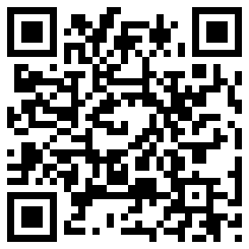 qrcode für Bankers Box 4483701