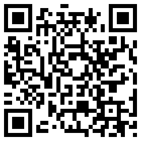 qrcode für Bankers Box 4484001