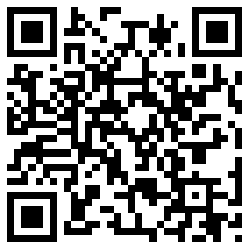 qrcode für Bankers Box 00810-FFEU