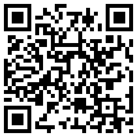qrcode für Lapp 1249580/100