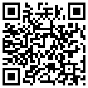 qrcode für Honeywell 825-237-001