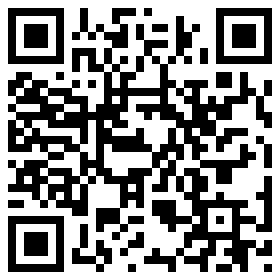 qrcode für Harting 09110006216