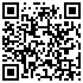 qrcode für Niedax RTADV 200 - cover tee 200mm wide zinc plated