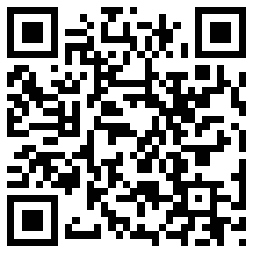 qrcode für Harting 09110006235