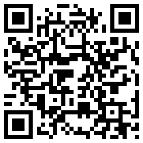 qrcode für Harting 09110006240