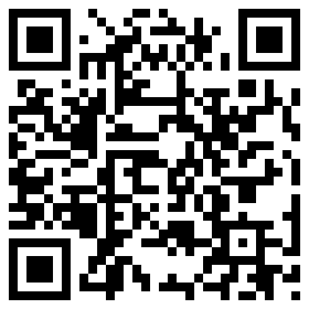 qrcode für Harting 09110006241