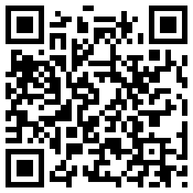 qrcode für ABB 1SDA107643R1