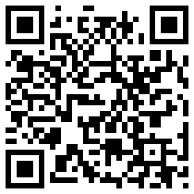 qrcode für Bankers Box 7250513