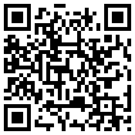 qrcode für Harting 09110006242