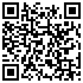 qrcode für Bankers Box 7730501