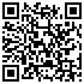 qrcode für Bankers Box 8049301