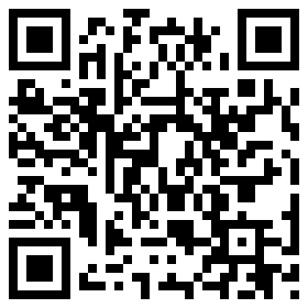 qrcode für Mitsubishi AE1250-SW 4P, BARE, - FIXED AX10 Load Break Switches 193922