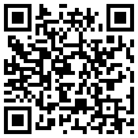 qrcode für Bankers Box 6206101