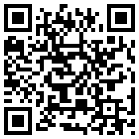 qrcode für Patton CSP-C2E/STANDARD Cloud Plan Standard annual