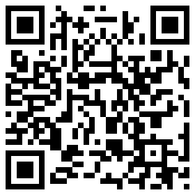 qrcode für Lenovo 5WS0T36123 SVCS 5 Year Premier Support
