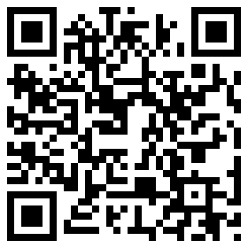 qrcode für Siemens BD01-AK2X/CEE325S18 - outlet box BVP 034 281 BD01 AK2X/CEE325S