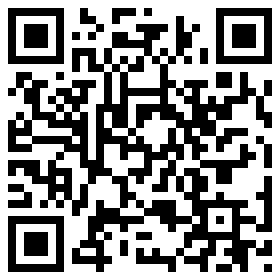 qrcode für Harting 09110006243