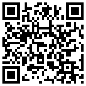 qrcode für Klauke 106R16BK - cable lug 50qmm M16 DIN46235 Cu blank