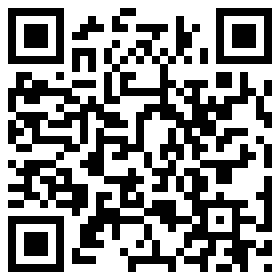 qrcode für TURCK 4613601