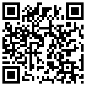 qrcode für HONEYWELL CBL-503-300-S00 - STD Cable USB black 12V locking 3m (9 8´) straight 5V host power