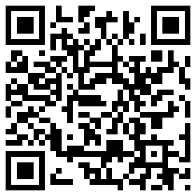 qrcode für Erwin Renz 97-9-90228 - Renz stainless steel nameplate loose control lighting