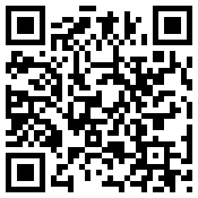 qrcode für TURCK 1625800 - NI35U CK40 AP6X2 H1141 Inductive uprox NI35U CK40 H1141 AP6X2